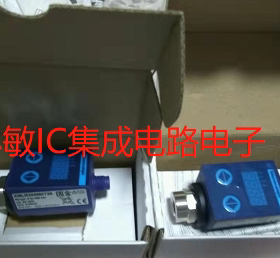 施耐德压力传感器:XMLR250M0T26全新原装