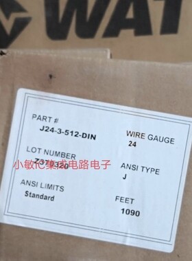 AFEA0FA040GK100 S80ADT2A084A 瓦特隆温控器询价 DC31-60S0-H000