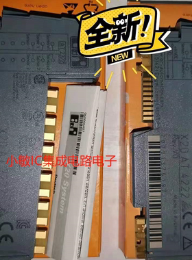 全新原装X20AT4222 X20AI2632 X20AT6402 贝加莱模块询价