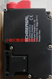 AZM161SK 施邁賽安全鎖AZM161SK 12rka 12rk 024安全門開關(guān)