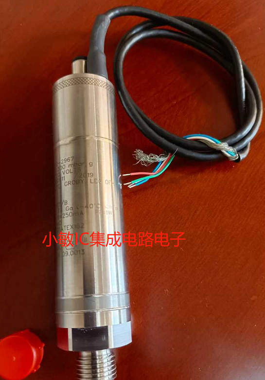 全新原装NENKO 压力传感器油舱液位传感器 CE PDCR250-2967议价