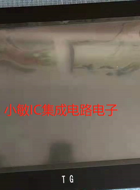 全新原装米塔WP4051 MKII、三丞SC-150R-TP