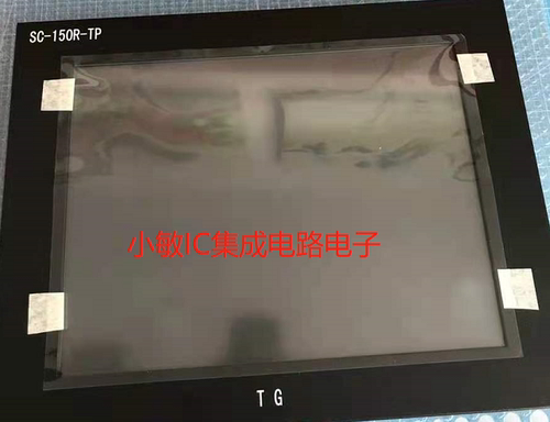 全新原装米塔WP4051 MKII、三丞SC-150R-TP