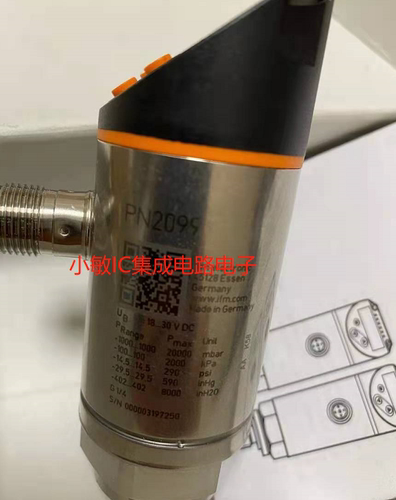 IFM易福门PN2096 PN2097 PN2098 PN2099 PN7070 PN7071 询价