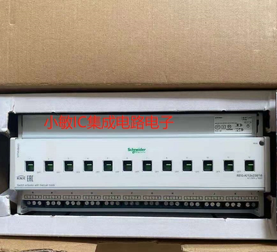 Schneider施耐德莫顿控制模块 MTN648493 MTN647893询价MTN648493
