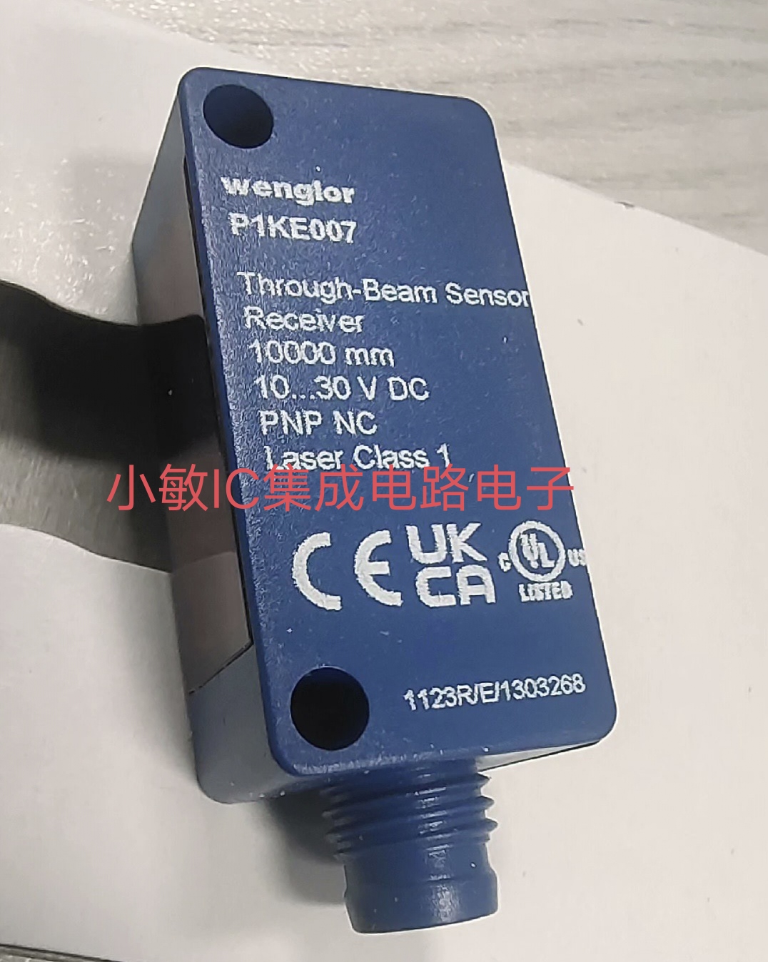 威格勒传感器ZK100VD8 ZK1008 P1KH005 HK12PB8 XN96VDH3询价