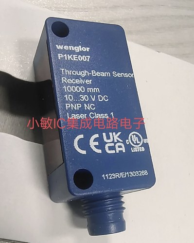 威格勒传感器ZK100VD8 ZK1008 P1KH005 HK12PB8 XN96VDH3询价
