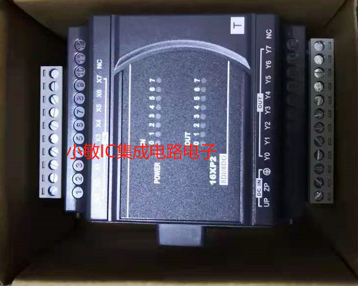 台达PLC可编程模块DVP16XN211R/TDVP16XM211NDVP16XP211R/T询价