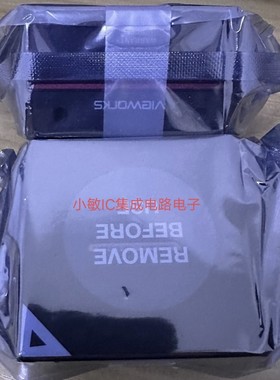 vieworks VT-3K7C-E100A-32(M42)线阵扫描相机 全新正品