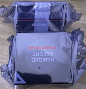 E100A vieworks 3K7C 线阵扫描相机 全新正品 M42