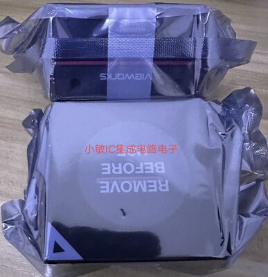 vieworks VT-3K7C-E100A-32(M42)线阵扫描相机 全新正品
