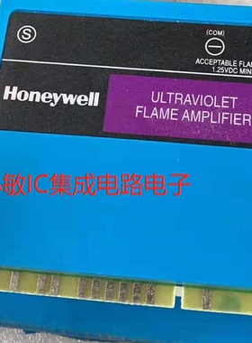 honeywell霍尼韦尔R7849A1015,ST7800A1013,ST7800A1039控制器询