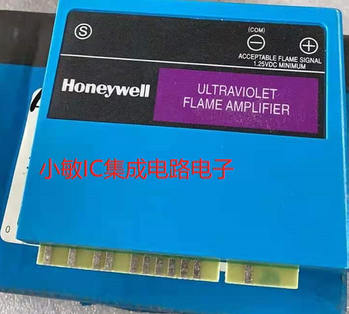 honeywell霍尼韦尔R7849A1015,ST7800A1013,ST7800A1039控制器询