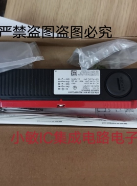 安士能STA-FS-3A-4141A024MFC2311询价CES-AC-AP-C01-AH-SB-C2296