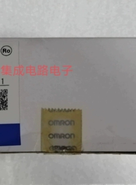 欧姆龙G3PE/G3PB-515B/525B/545B-VD/G3PE-215B/225B/235B/245B议