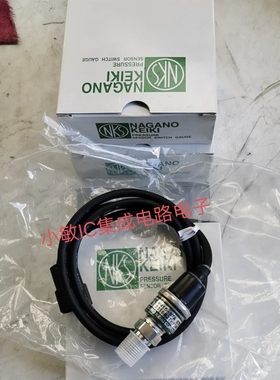 长野传感器KM15-37A KH15-S91X GC30-101 CE20-S03询价CE10-S29