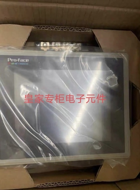 普洛菲斯触摸屏 GP377-SC41-24V GP370-SC11/SC41-24V全新询价