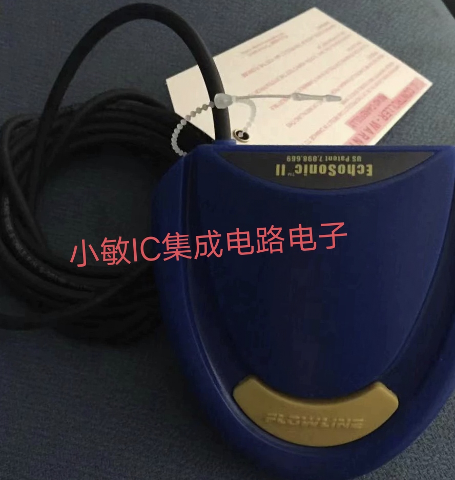 福莱flowline液位计CT08 UG01－0001－4 CT10-00 Dl10/14 询价