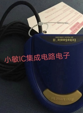 福莱flowline液位计CT08 UG01－0001－4 CT10-00 Dl10/14 询价