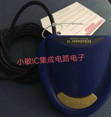 福莱flowline液位计CT08 UG01－0001－4 CT10-00 Dl10/14 询价