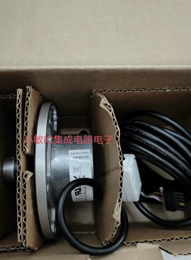 莱卡编码器KM950278G01 AM58S13/4096PB-10-PG询价AST640/GY-S308