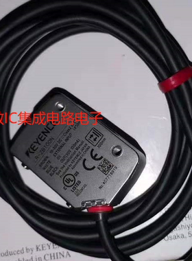 KEYENCE基恩士原装传感器 LR-ZB100N ZB100P 250CN ZB250AN议价