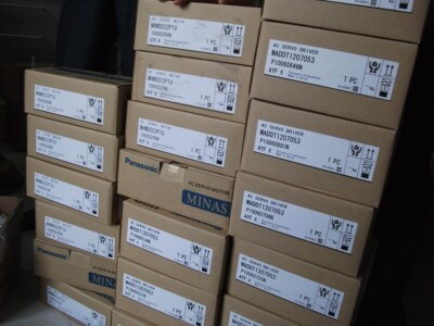 MHME152GCHM HL-G125-S-J松下FX-505-C2