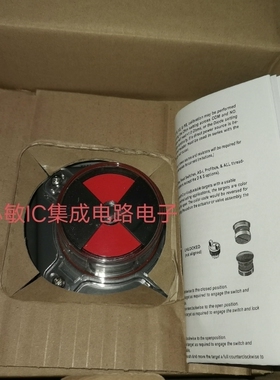 艾默生阀门开关TXP-P2CGNPM TPL-210 APL-210N  N33A05HDM询价