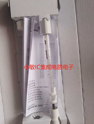 全新原装梅特勒ph电极 405-DPAS-SC-K8S/120 104054479
