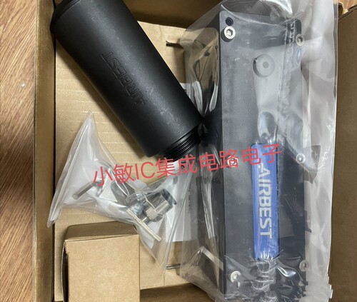 阿尔贝斯多级大流量真空发生器AM150L-AD-N-A AZR07H-F-X04询价