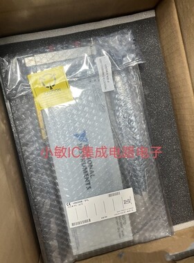 NI PXI-4070 4065 4071 P议价PCI-4070 PXI-6052E 8252 5922 6071