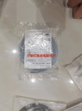 堡萌开关ffxy14p51E1 O200.GR-GD1E.72CV/T007_P000全新原装询价