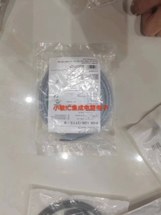 T007_P000全新原裝 堡萌開關(guān)ffxy14p51E1 O200.GR GD1E.72CV 詢價
