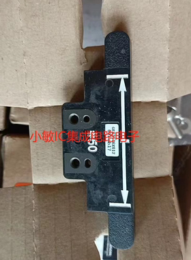 费希尔DVC2000/6200定位器支架反馈磁条25/38/50/110/210MM询价