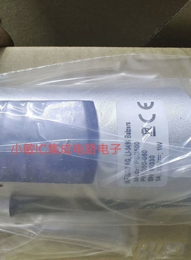 英福康PSG500  350－060皮拉尼PCG550系列PGE050