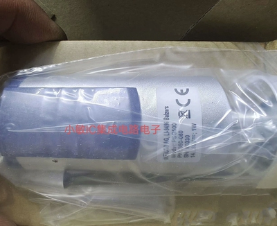 英福康PSG500  350－060皮拉尼PCG550系列PGE050