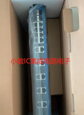 三旺IES5028-4GS网管型28口机架式3onedata工业级汇聚核心交换机