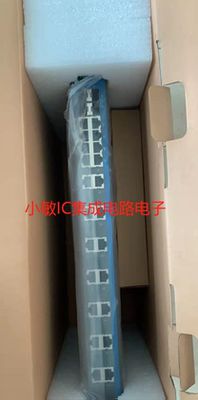 三旺IES5028-4GS网管型28口机架式3onedata工业级汇聚核心交换机