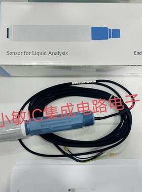 E+H PH电极CPF81-LH11A2 7LH11C2 NN11A3 LH11C4 7LH31 7LH3O询价