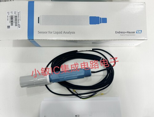 E+H PH电极CPF81-LH11A2 7LH11C2 NN11A3 LH11C4 7LH31 7LH3O询价