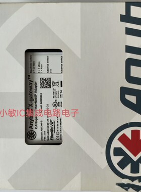 HMS anybus网关AB7306-B AB7652-F AB6963－C询价AB7831-F