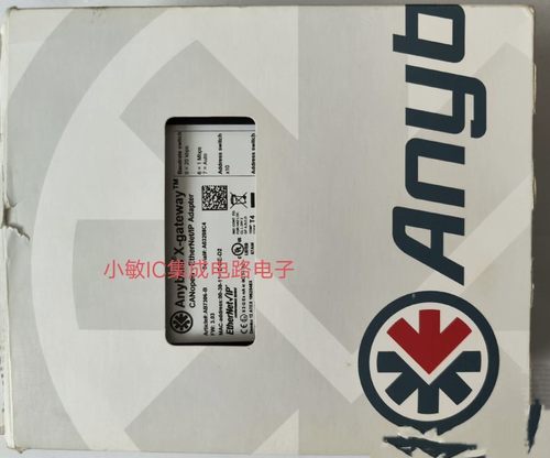 HMS anybus网关AB7306-B AB7652-F AB6963－C询价AB7831-F