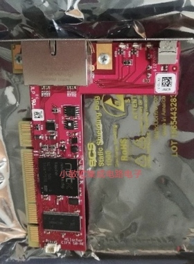 赫优讯以太网主站PC板卡CIFX 50E-RE CIFX 50-RE CIF50-PB询价