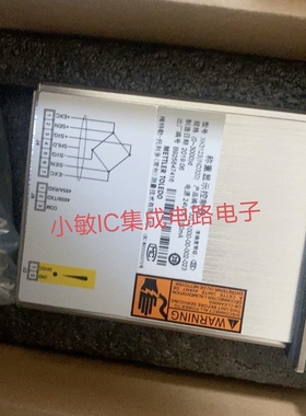 梅特勒托利多仪表XK3123-3000 ICS425 IND320L IND331 ACT350询价