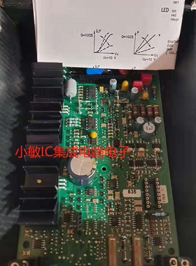 力士乐VT-VRPA-1-537-10/V0/PV-RTP VRPA527-20/V0/RTS-2/2V询价