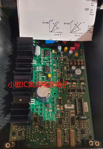 力士乐VT-VRPA-1-537-10/V0/PV-RTP VRPA527-20/V0/RTS-2/2V询价