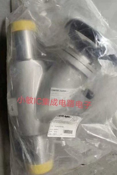 HFC1500-10LV 品牌Carten fujikin HFC750-HFC25A-10PC2FSM询价