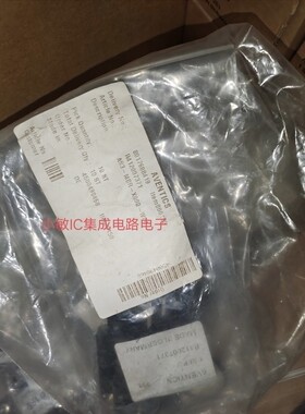 安沃池R412010767/0820056301/561014151/R414002009/R412007371