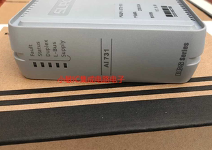 AO711 AI711 AI731 AI713 S11模块议 浙大中控DI711 AO713 DO711