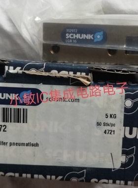 雄克气缸LGR 16 0312972 0324922 0303309 0308930 0305502询价